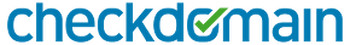 www.checkdomain.de/?utm_source=checkdomain&utm_medium=standby&utm_campaign=www.wod4kids.com